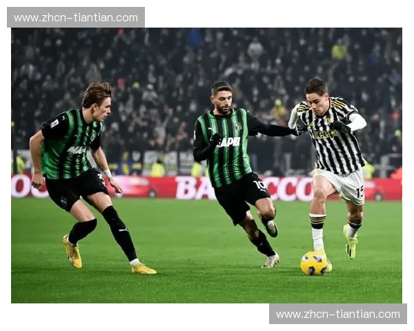 亚洲之巅的宿命缠斗：当太极虎遇上波斯铁骑，谁才是真正的王者？