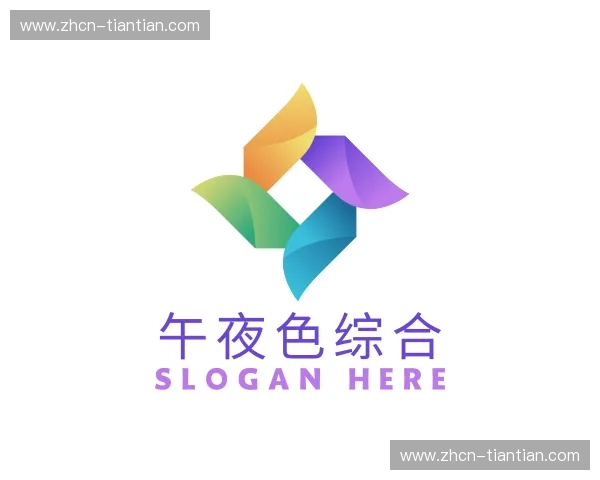 发现午夜色综合